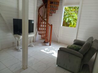  Maison  louer 3 pices 62 m