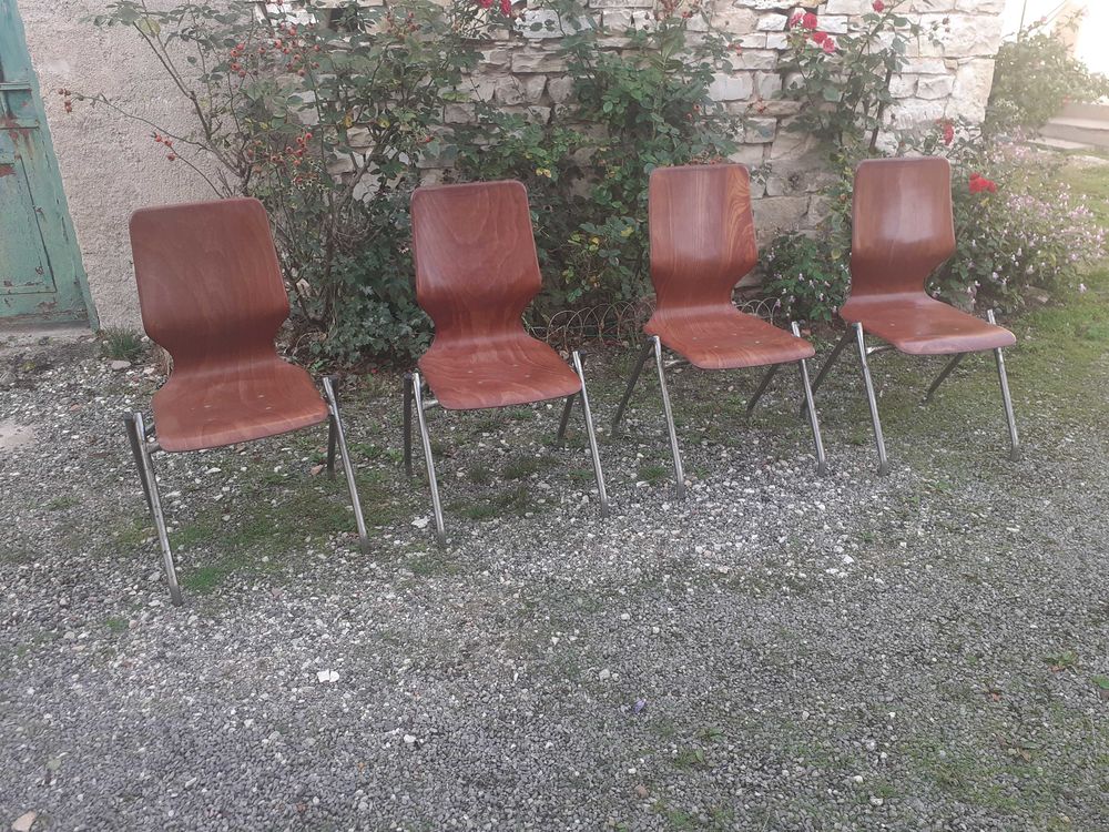 chaise design Meubles