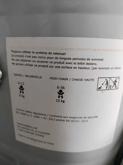 poussette cosy 80 Lisieux (14)