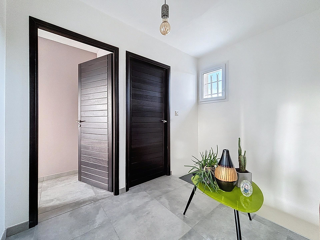  Maison à vendre 3/4 pièces 108 m²