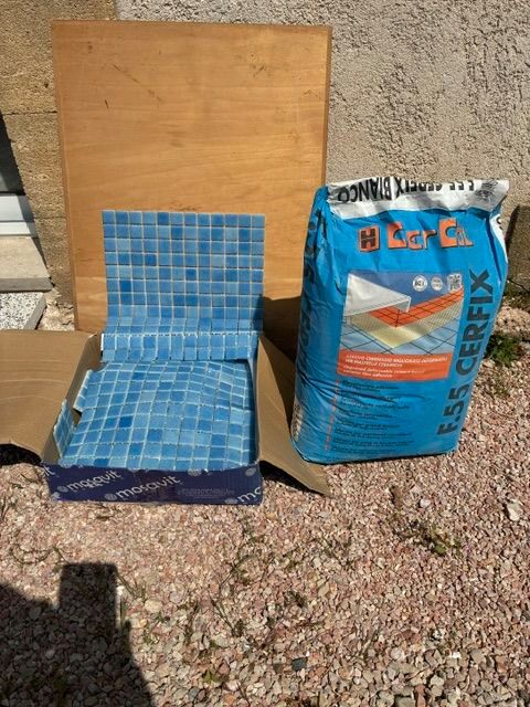 CARRELAGE MASA�QUE PISCINE 100 Bouc-Bel-Air (13)