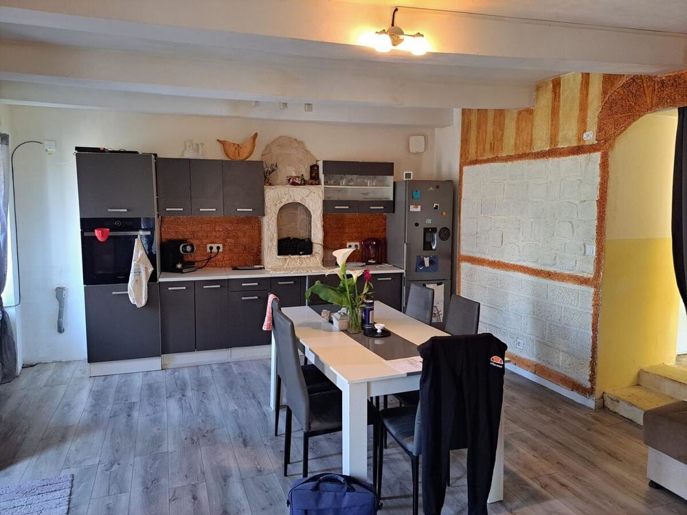 Vente Maison Maison F4 Merdrignac