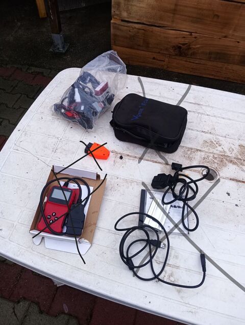 Valise obd 20 Marcillac-Vallon (12)