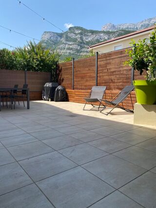  Maison à vendre 4 pièces 90 m²