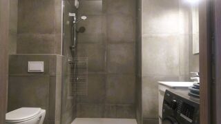  Appartement à louer 1 pièce 51 m²