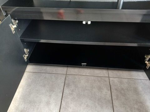 meuble+de+t�l�+� � 40 Le Grau-du-Roi (30)