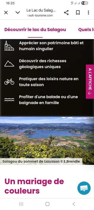  Terrain à vendre 14000 m²