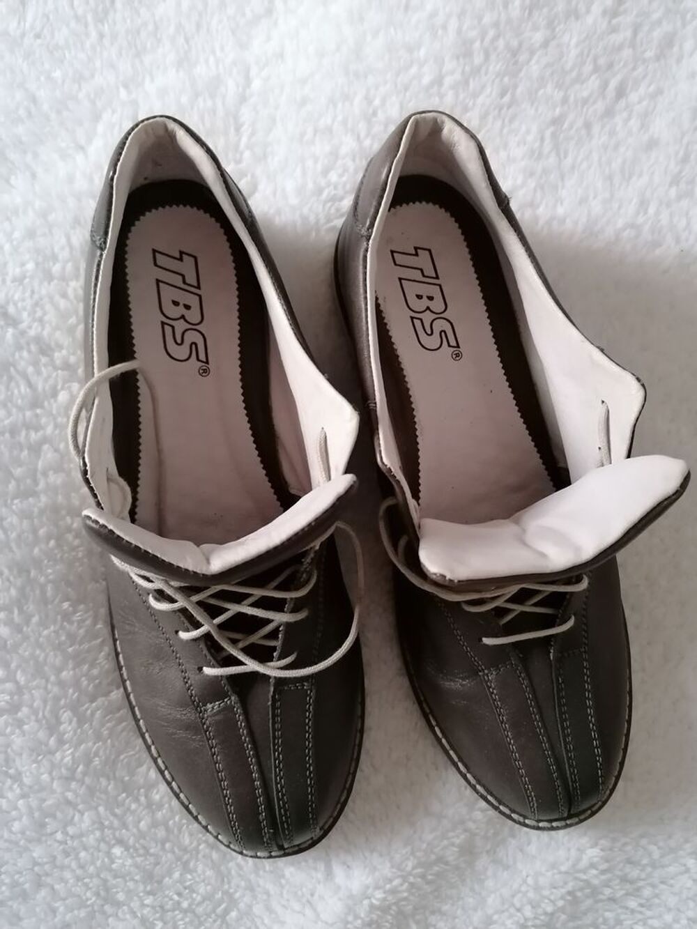 Chaussures Pointure 41 Chaussures