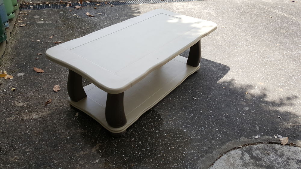 Table basse Meubles