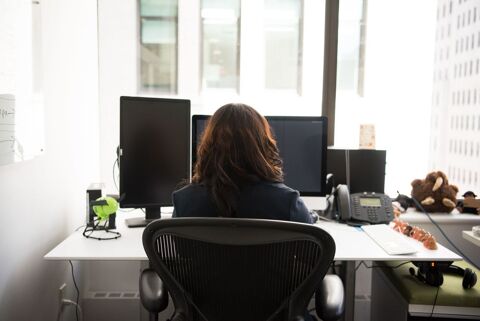 Assistance administrative 0 92700 Colombes