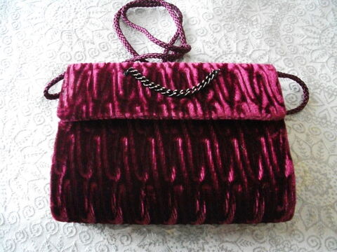 pochette de soire 4 Wolfgantzen (68)