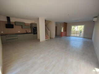  Maison à vendre 4 pièces 92 m²
