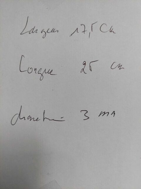 lot de 14 miroirs 10 Toulon (83)