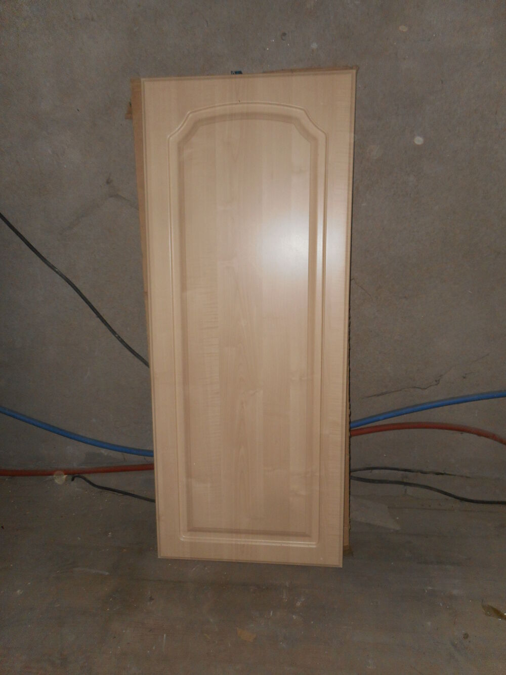 porte vitrine cadogan porte + tiroir etc nf Bricolage
