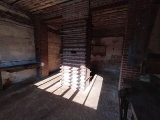  Atelier � louer 1 pi�ce 30 m�