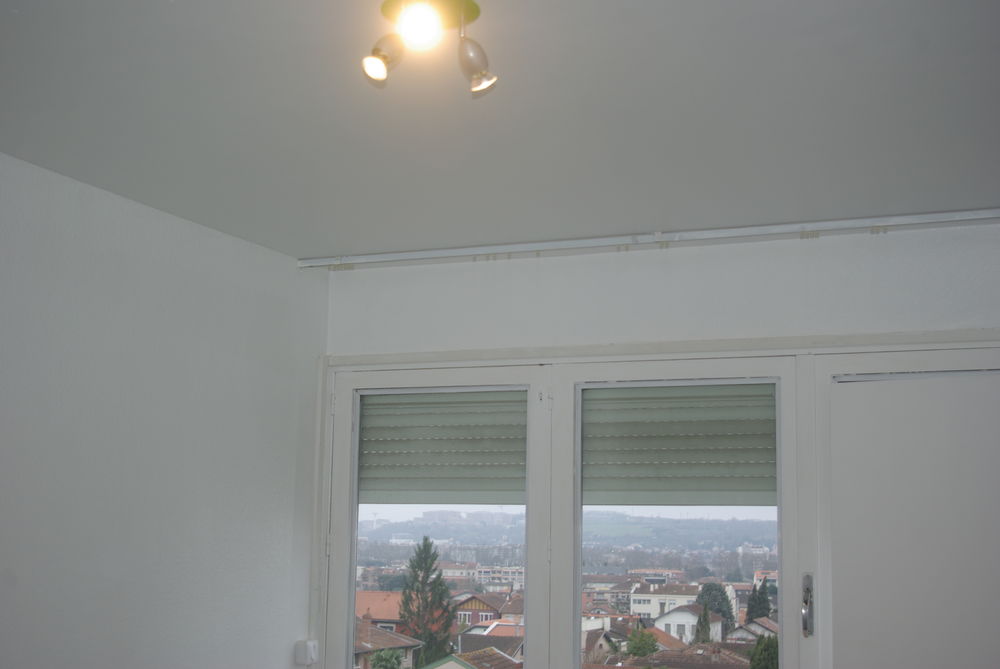 Location Appartement PARICULIER T.3 de 83,58m2 à TOULOUSE quartier bougeois Toulouse