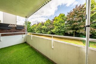  Appartement  vendre 3 pices 75 m