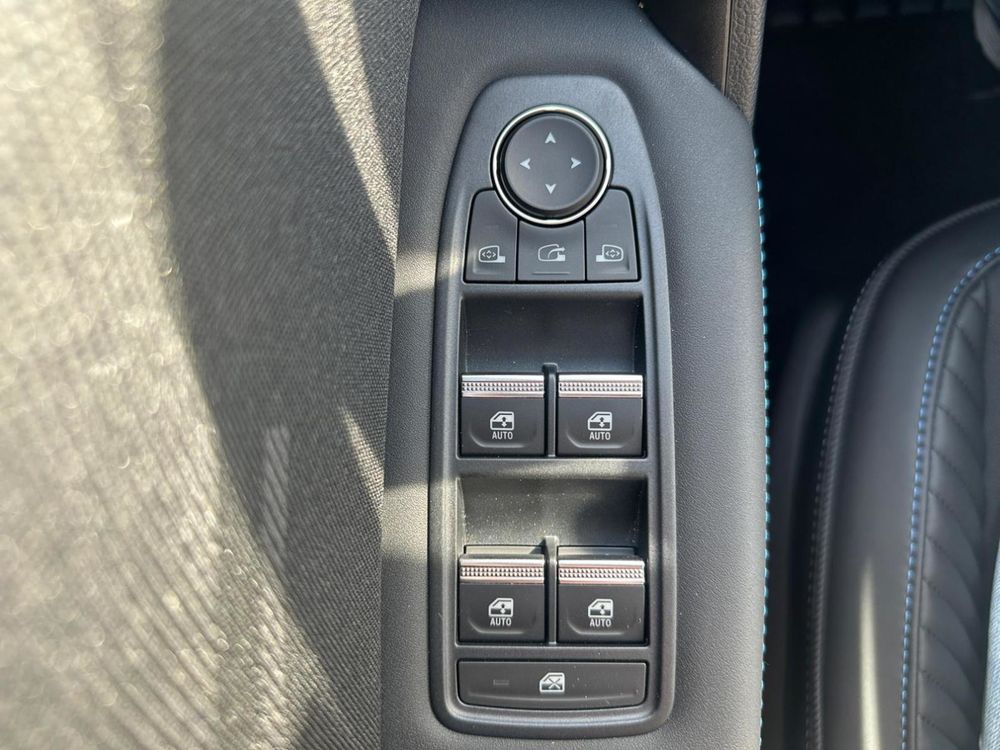 Symbioz E-Tech full hybrid 160 ch Esprit Alpine 2026 occasion 91200 Athis-Mons