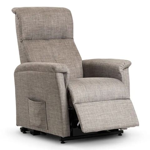 FAUTEUIL RELEVEUR Caumont-sur-Durance (84)