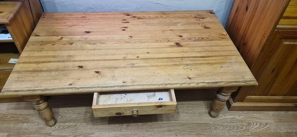 table basse Meubles