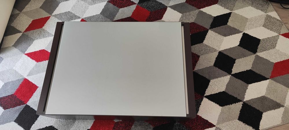 Table basse Gautier Meubles