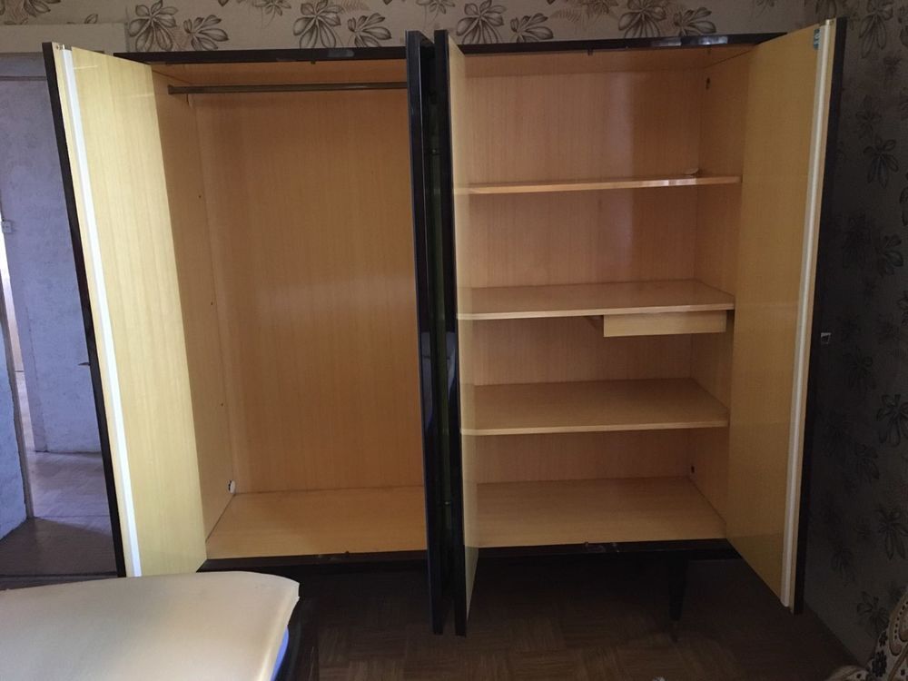 armoire Meubles