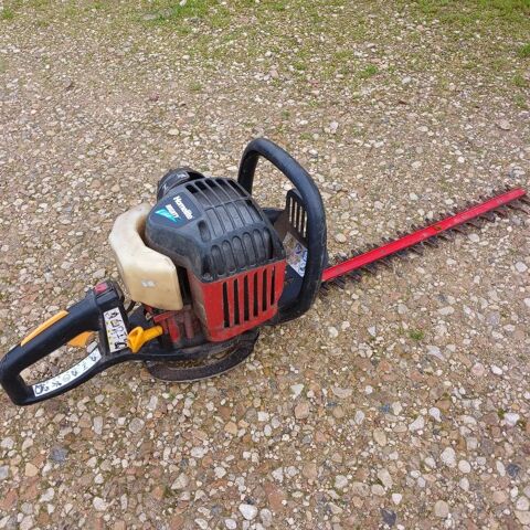 taille-haie Homelite pour pi�ces 20 Vendeuvre-du-Poitou (86)