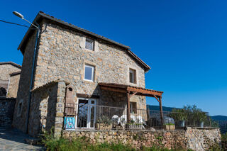 Location  G�te 