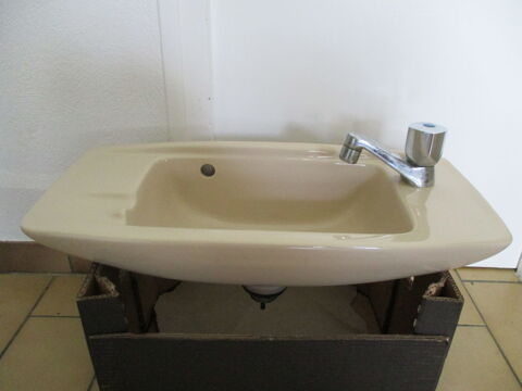 Lave Mains Jacob Delafon 45 La Rochelle (17)