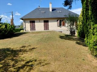  Maison à vendre 4 pièces 99 m²