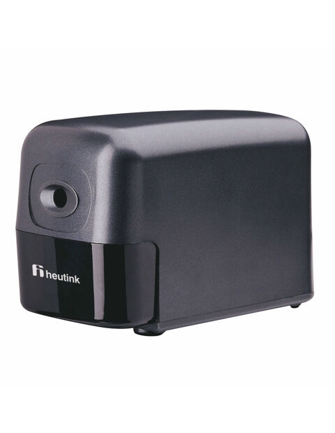 Taille crayon electrique heutink 45 Amb�rieu-en-Bugey (01)