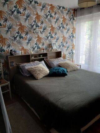  Maison � vendre 5 pi�ces 126 m�