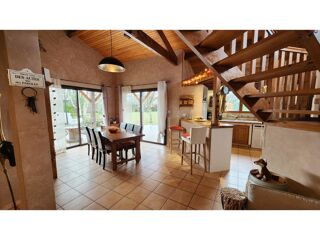  Maison � vendre 6 pi�ces 154 m�