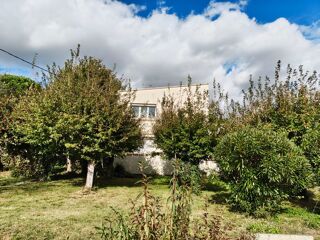  Maison � vendre 5 pi�ces 122 m� Quint-fonsegrives