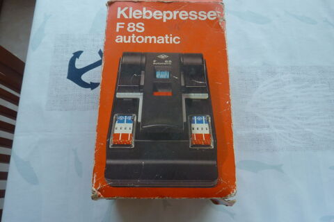 colleuse a  film 20 Villenave-d'Ornon (33)