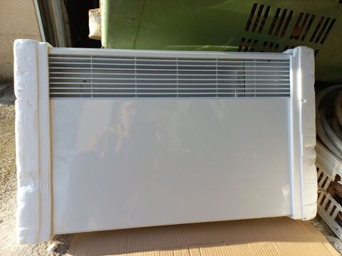 Radiateur 2000W mural 50 Bruges (33)