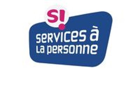   Entreprise de service à la personne  
