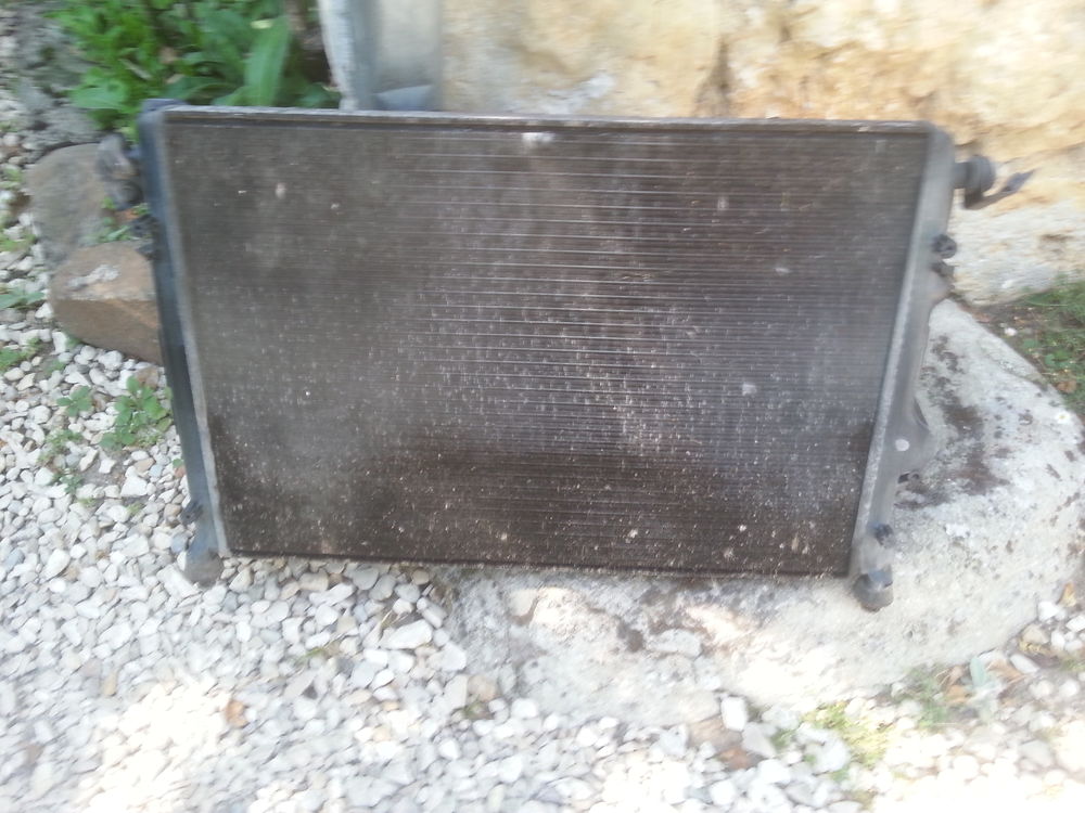   occasion 77151 Montceaux-l&egrave;s-Provins