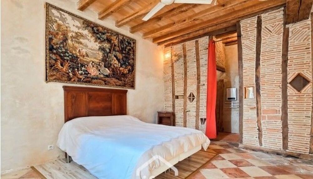 Location Maison maison execptionnelle au sud de la dordogne Thénac