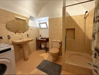  Maison � vendre 3 pi�ces 100 m�