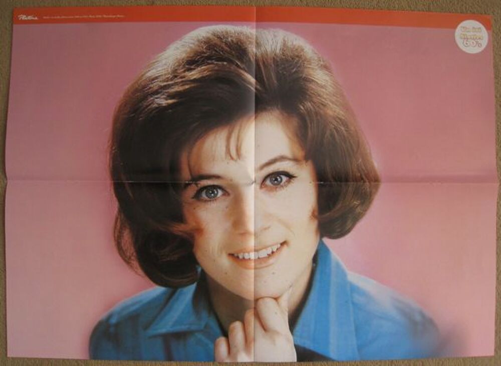 Platine n&deg; 172 CD et vinyles