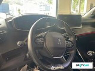 2008 PureTech 130 S&S BVM6 GT Line 2022 occasion 46000 Cahors
