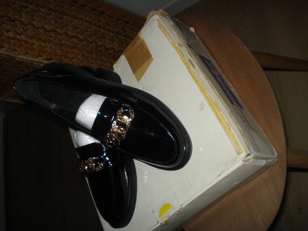 Chaussures femme Chaussures