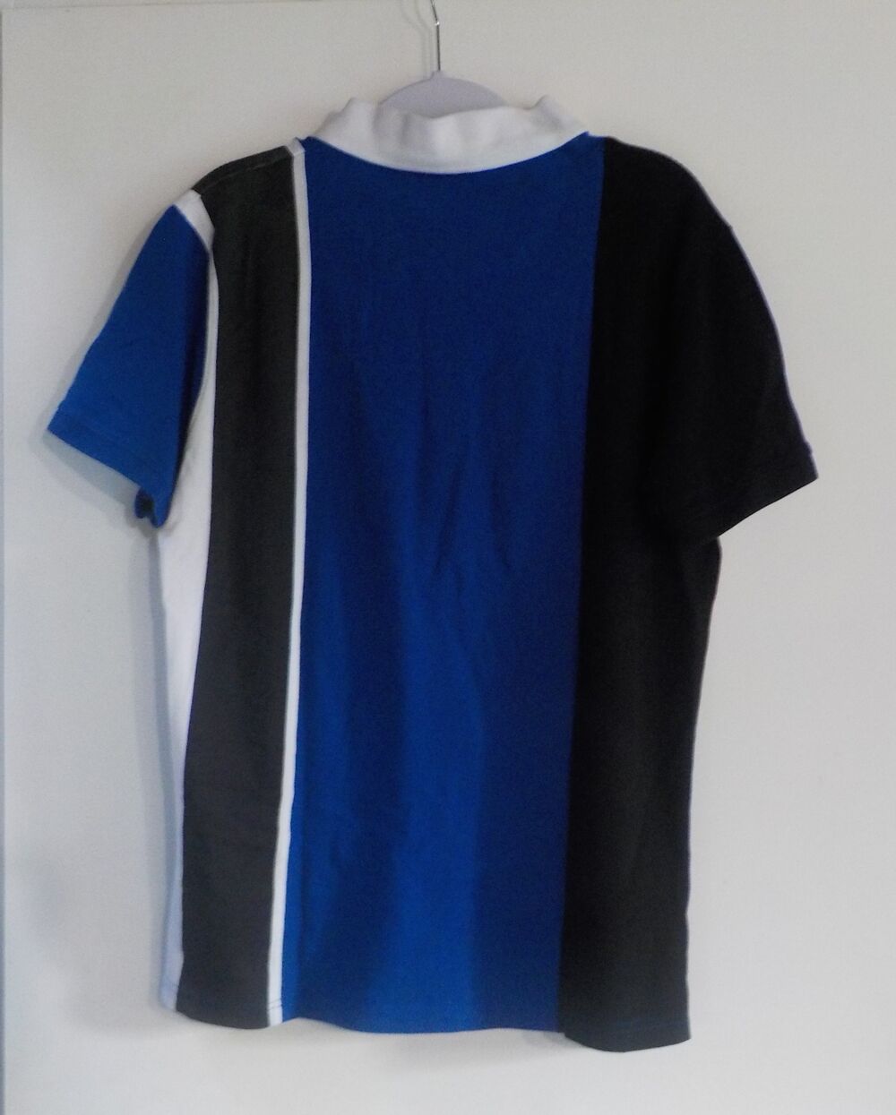 ENSEMBLE TSHIRT + SHORT PRINCE CELIO TAILLE M Vêtements