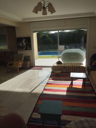  Villa � vendre 9 pi�ces 527 m� El jadida, morocco