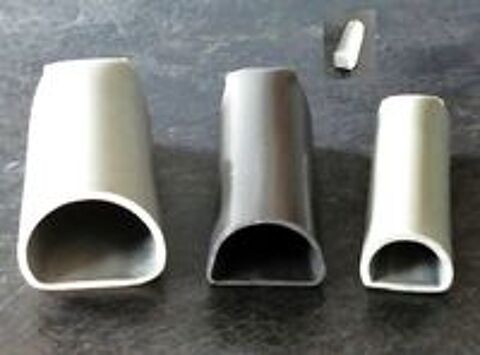   Cachettes pondoirs pour poissons et crevettes 