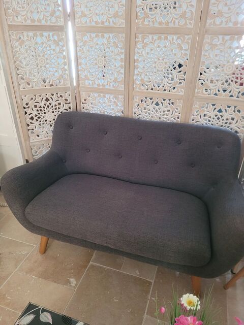 Canap� 2 place 60 Maureillas-las-Illas (66)