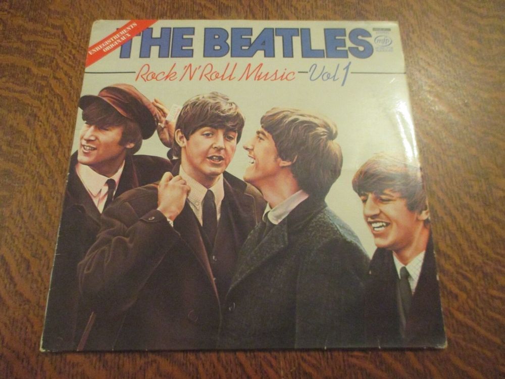 disque CD et vinyles