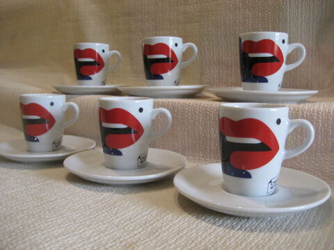 service � caf� CARTE NOIRE, neuf 18 Reims (51)