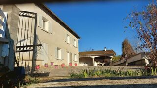  Maison � vendre 6 pi�ces 145 m�